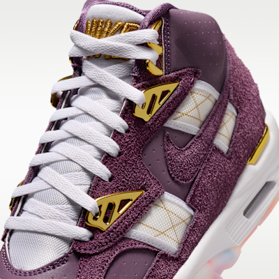 Nike Air Trainer SC SP Men's Shoes. Nike JP